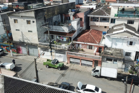 Image 69 - 923753