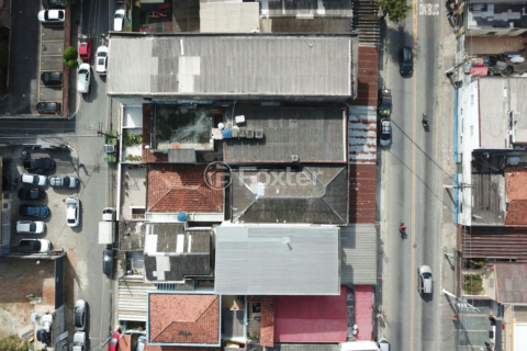 Image 75 - 923753