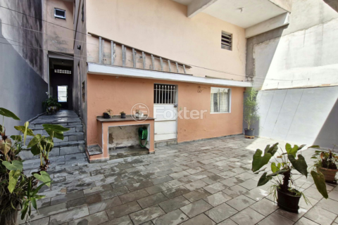 Image 61 - 923753