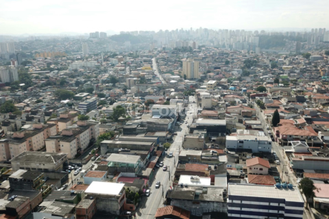 Image 68 - 923753
