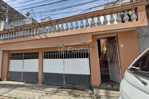 Image 34 - 923753
