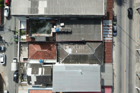 Image 76 - 923753