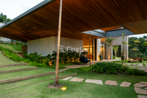 Image 41 - 923764