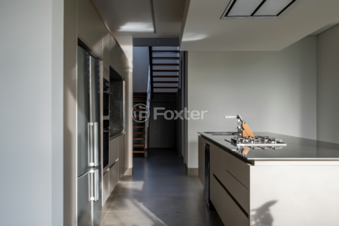 Image 31 - 923764