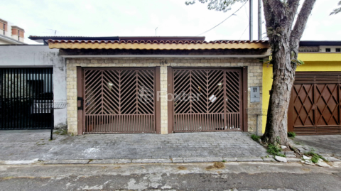 Image 37 - 923766