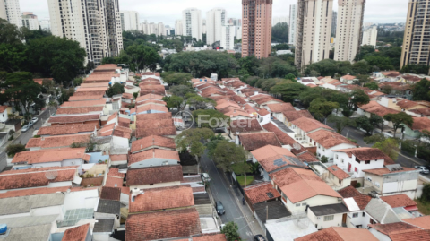 Image 39 - 923766