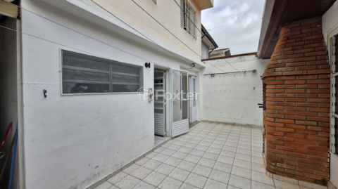 Image 33 - 923766