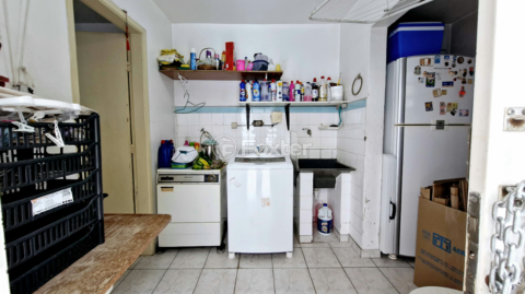 Image 35 - 923766