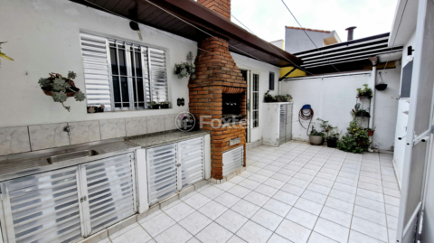 Image 31 - 923766