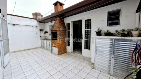 Image 32 - 923766