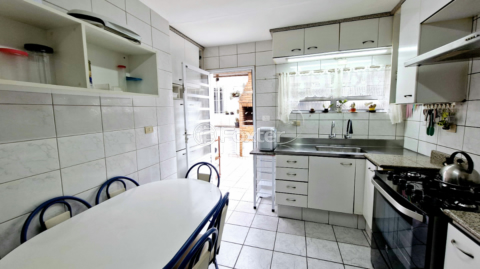 Image 27 - 923766