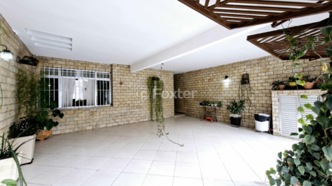 Image 46 - 923766