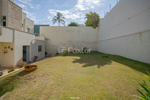 Image 30 - 923790