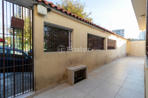 Image 31 - 923824