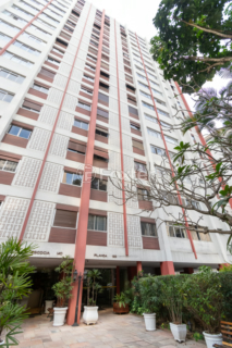 Image 30 - 923836