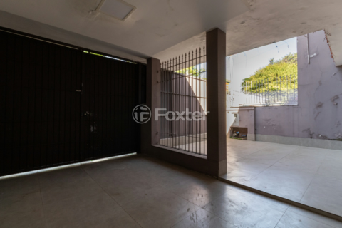Image 32 - 923851