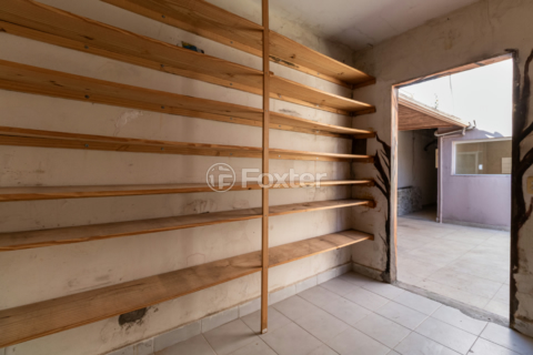 Image 42 - 923851