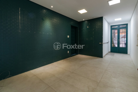 Image 34 - 923851