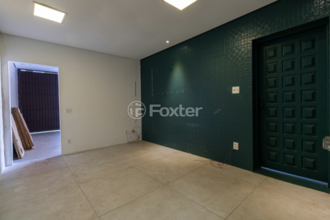 Image 35 - 923851