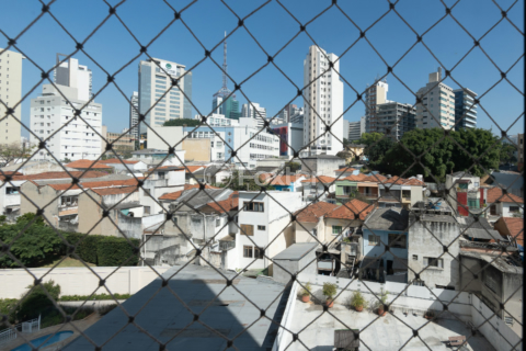 Image 34 - 923859