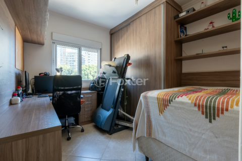 Image 31 - 923859