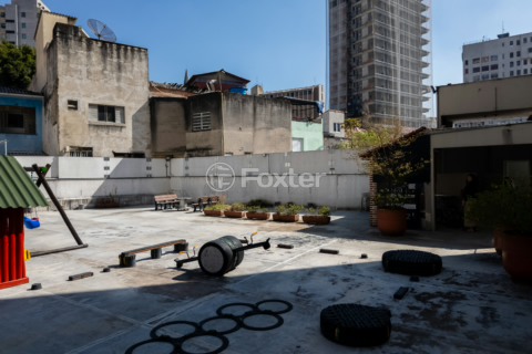 Image 63 - 923859