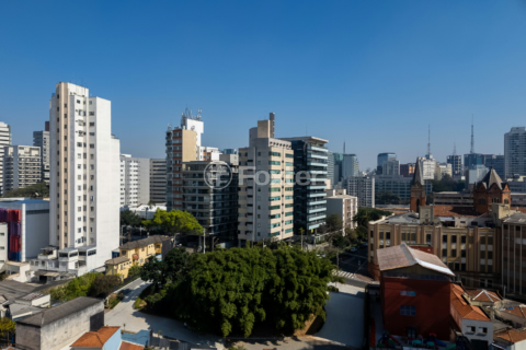 Image 57 - 923859