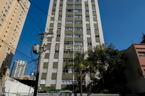 Image 68 - 923859