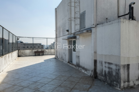 Image 52 - 923859