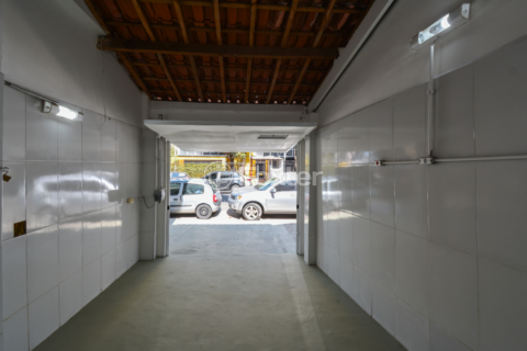 Image 34 - 923886