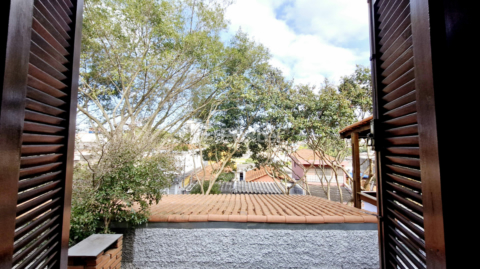 Image 27 - 923893