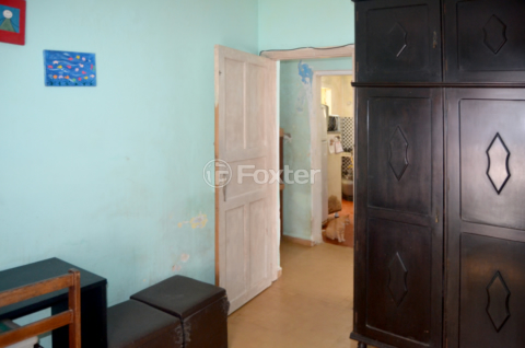 Image 30 - 923951