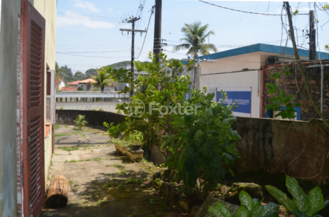 Image 24 - 923951