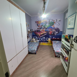 Image 25 - 923971