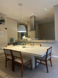 Image 31 - 924006