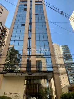 Image 21 - 924023