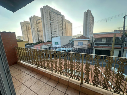 Image 30 - 924046