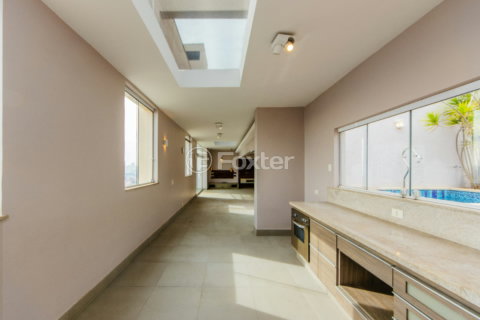 Image 41 - 924069