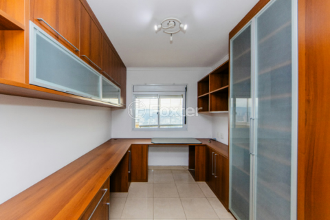 Image 31 - 924069