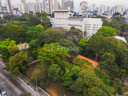 Image 52 - 924069