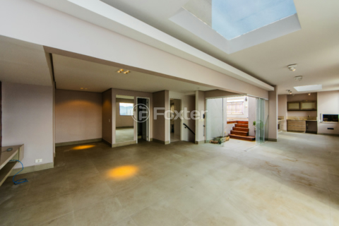 Image 34 - 924069