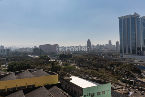 Image 23 - 924079