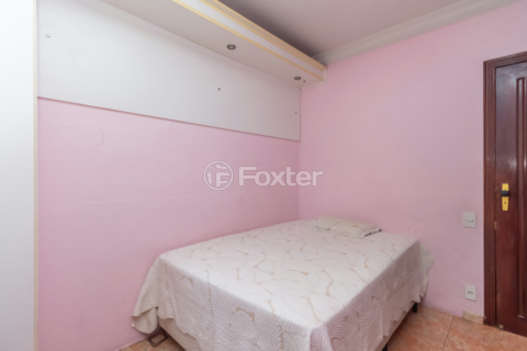 Image 32 - 924080