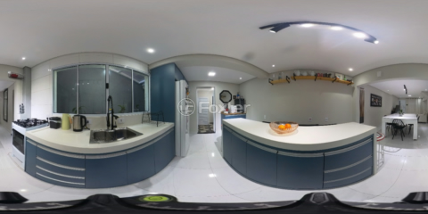 Image 47 - 924088