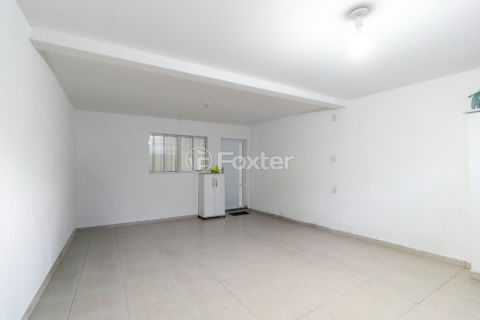 Image 34 - 924088
