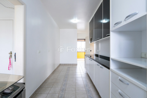 Image 36 - 924143