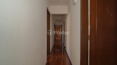 Image 35 - 924156