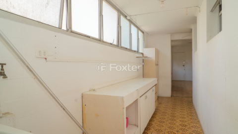 Image 41 - 924156