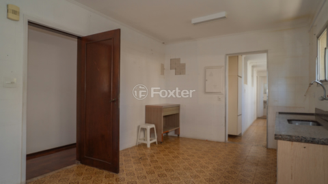 Image 37 - 924156