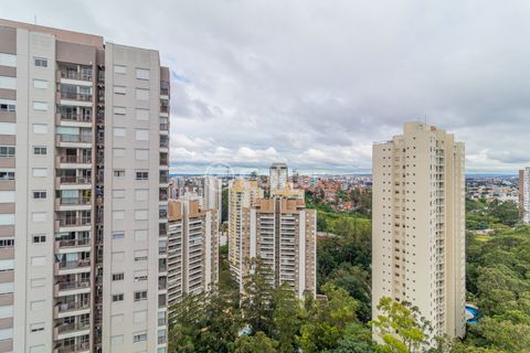 Image 10 - 924157